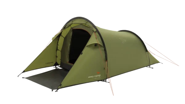 Easy Camp Telt Hemsedal 2