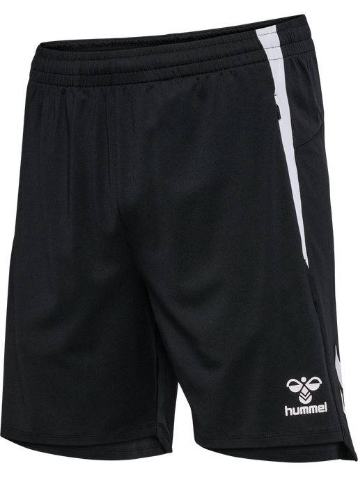 LEAD 2.0 TRAINING SHORTS til mannfólk - 07 Vestur