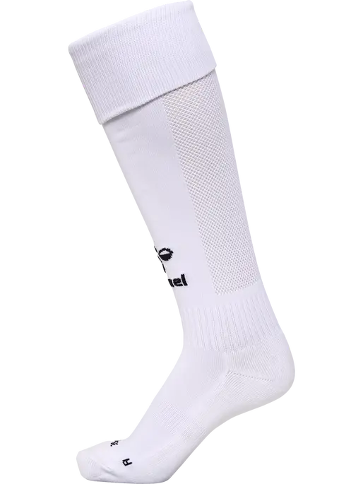 ESSENTIAL Fótbóltshosur - 07 Vestur