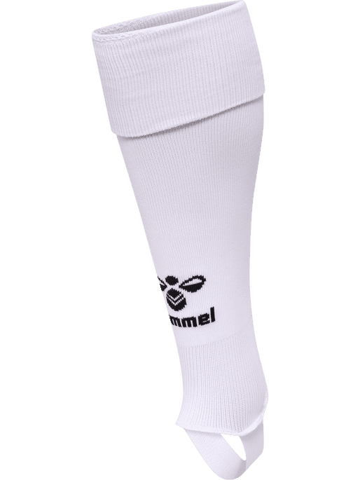 ESSENTIAL FOOTBALL STIRRUP Senior - 07 Vestur