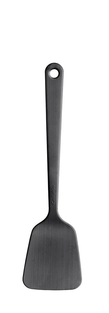 Chef's Steikispatel 34x9x4cm myrkagrá