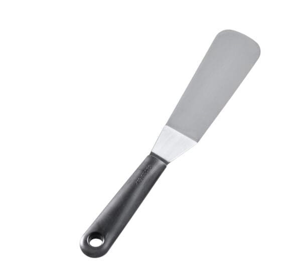 Palettknívur 29cm, svartur