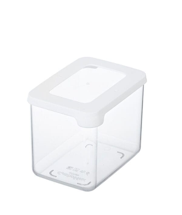 Vision goymsluílat 0,8L 12,5x9x10cm