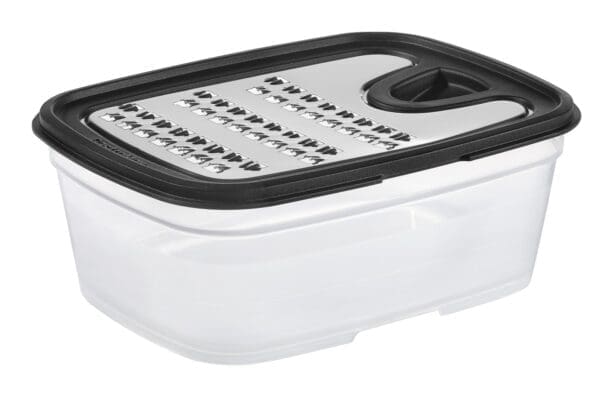 Rívijarn v/ílati 16,5x12,5x6,5cm