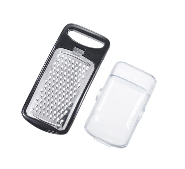 Mini Rívijarn v/ílati 15x7x4,2cm