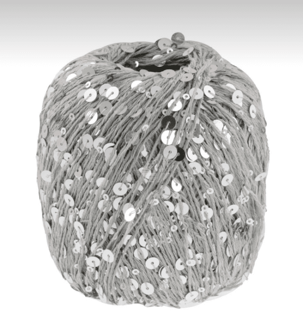 COSMO fv. 02 Hellgrau, grátt