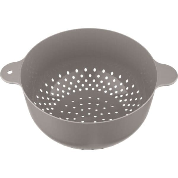 Sáld 25x32x14,5cm grá