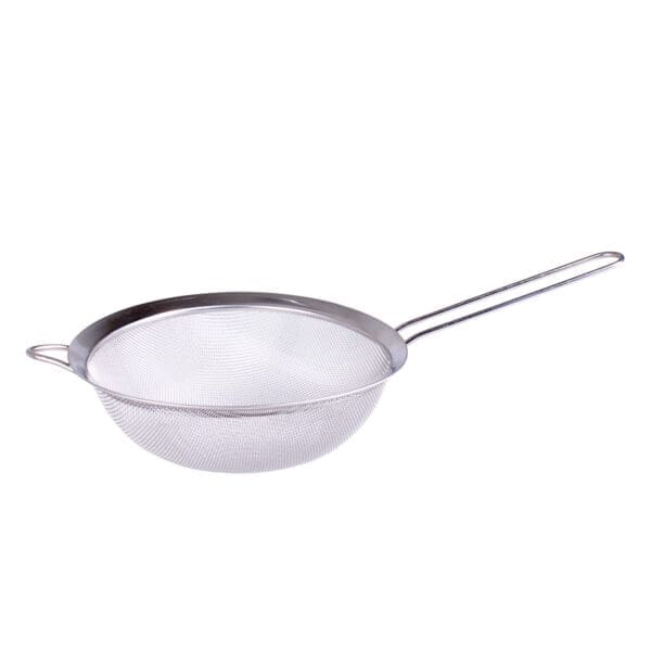 Royal sálda Ø20 cm