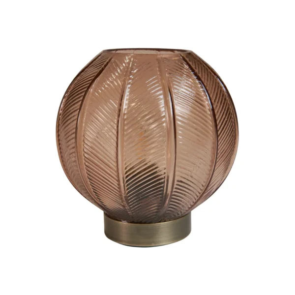 Lampa LED 15x15cm