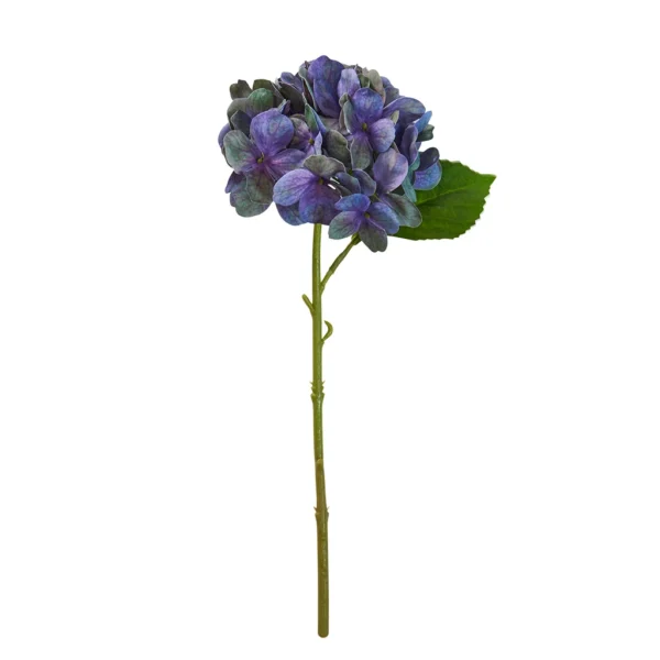 Horsentia stilk 36 cm