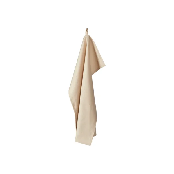 Viskustkki 50x70cm bummull