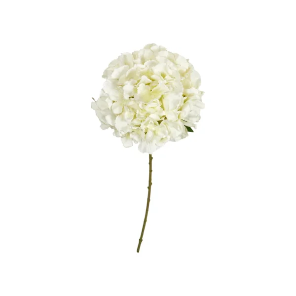 Hortensia stilk 69 cm