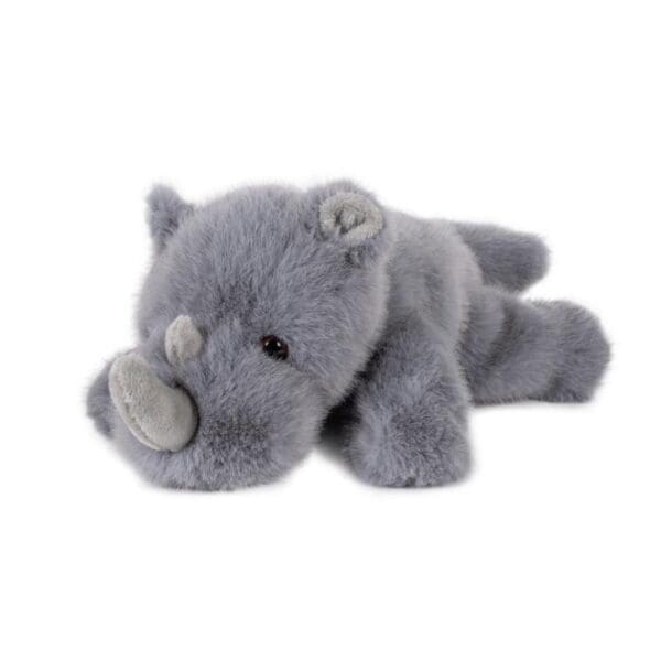Nashyrningur fluffy 25cm