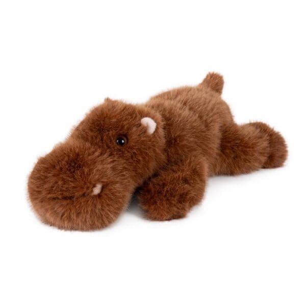 Áarross fluffy 25 cm