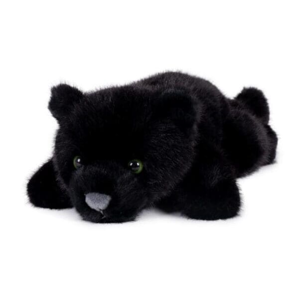 Pantari fluffy bamsa 25cm