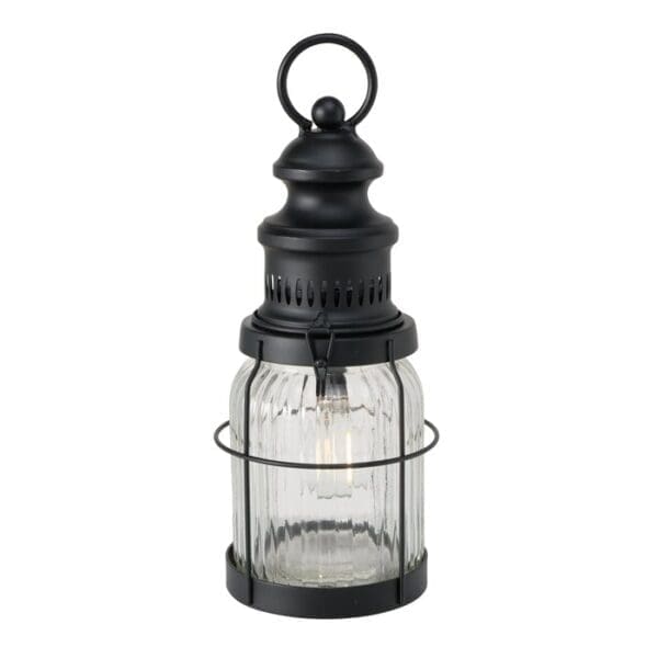 LED Volta borðlampa H 32,00 cm, D 12,00 cm