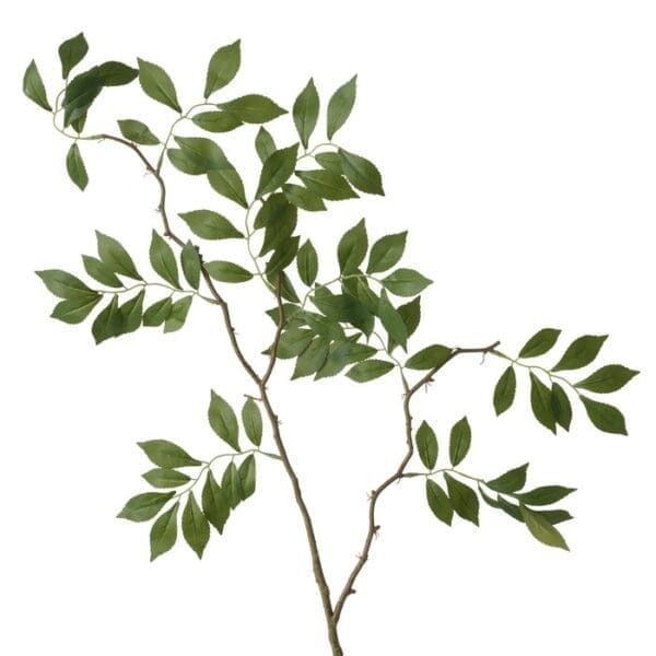 Leyvbløð H 3,00 cm