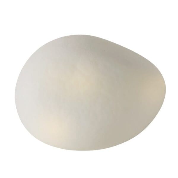 LED Stony borðlampa H 15,00 cm