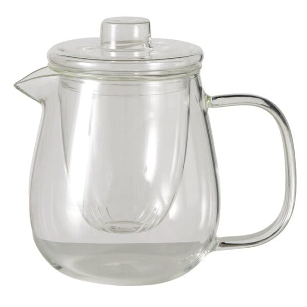 Yarina Tekanna - 750 ml