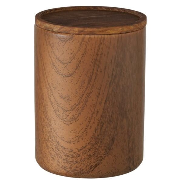 Wilhelmy goymslukrukka, H: 16,50 cm, D: 12 cm