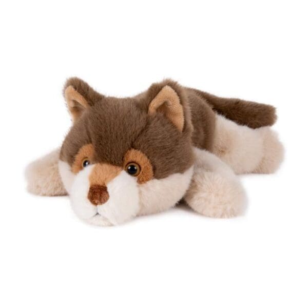 Úlvur fluffy 25 cm