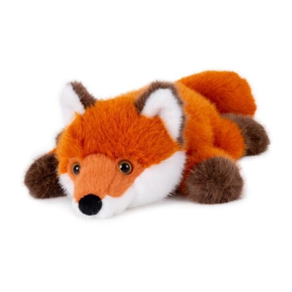 Revur fluffy 25 cm