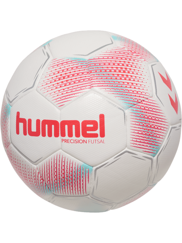PRECISION FUTSAL fótbóltur
