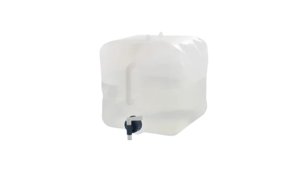 Outwell Vatndunkur 10L