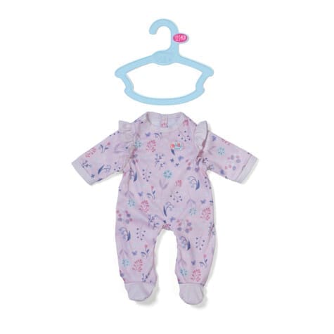 BABY born Romper Forest 43cm