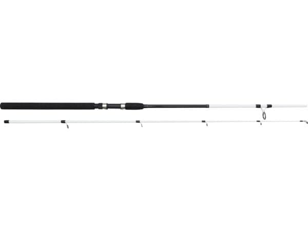 WITCHER SALT CC 8' tráða /240CM XH 20-60G 2SEC