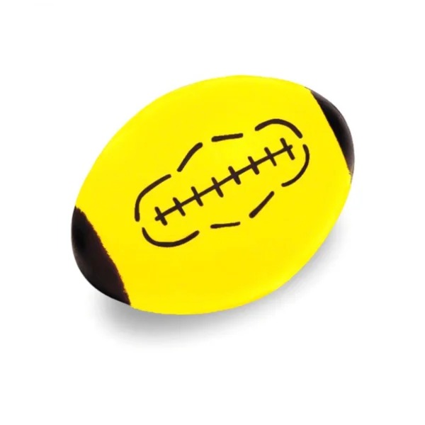 Rugby skúmbóltur