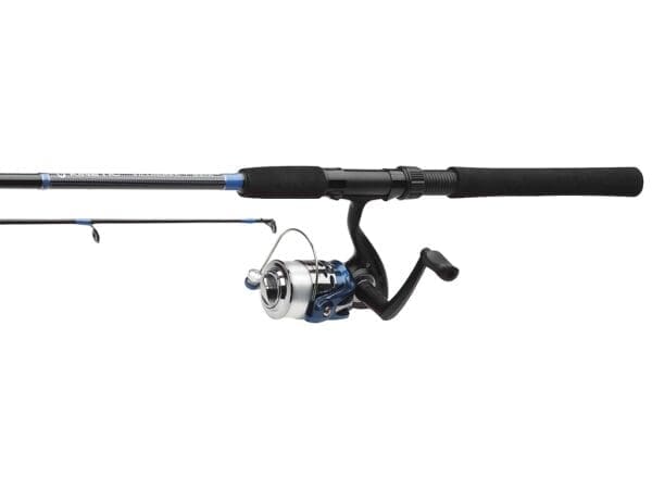 VILDMARK CC 9' tráða /270CM H 15-50G 3SEC 5000 FD 1BB 0.40MM/150M