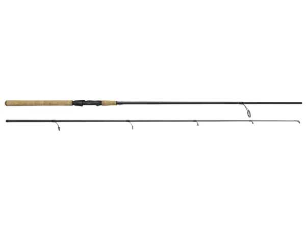 KINETIC ENFORCER CL 8' tráða /240CM ML 5-24G 2SEC