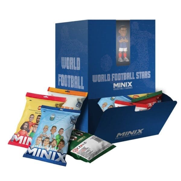 MNX FB WC 26 eydnupakkar
